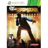 Def Jam Rapstar Xbox 360...