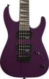 Jackson Dinky Minion JS1X...