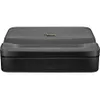 Optoma Photon Go ML1080UST...