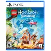 LEGO Horizon Adventures -...