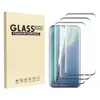 3x Glassdeksel OnePlus 8 Pro...