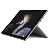 Microsoft Surface Pro 6...