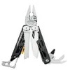 Leatherman Signal Multi-Tool...