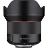 Samyang AF 14mm f/2.8 Lens...