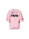 Women's Trace Pro Air Jersey,...
