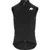 Assos Equipe RS Spring Fall...