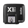 Godox X1R-S TTL Wireless...