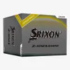 Srixon Z-Star Diamond 3...