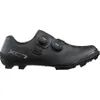 Shimano Clothing XC7 (XC703)...