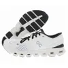 On Womens Cloud X 4 Textile... On Womens Cloud X 4 Textile...