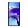 Xiaomi Redmi Note 9T 5G 128Go...