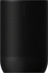 Sonos - Move 2 Speaker (Each)...