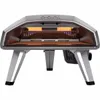 Ooni Koda 2 Gas Powered Pizza...