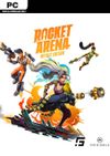 Rocket Arena - Mythic Edition...
