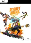 Rocket Arena - Mythic Edition...