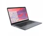 Lenovo - 14e Chromebook Gen 3...