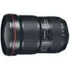 Canon Ef 16-35mm F/2.8l Usm...