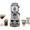 De'Longhi Dedica Duo Espresso...