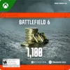 BATTLEFIELD 6: 1100 BFC -...