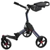 Alphard Golf Cybercart Push+...