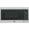 GE ‎JEM3072SHSS Microwave...