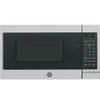 GE ‎JEM3072SHSS Microwave...