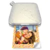HP Sprocket Select 2.3x3.4...