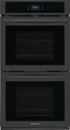 Frigidaire 27" Electric Wall...