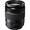 Fujifilm FUJINON XF18-135mm...