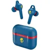 Skullcandy Indy Evo True...
