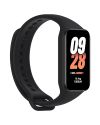 Pulsera smartband xiaomi...