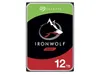 seagate ironwolf 12tb nas...