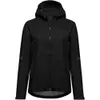 GOREWEAR LUPRA GORE-TEX 2.0...