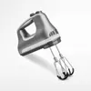 KitchenAid &reg; Contour Silver...