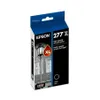 Epson 277 Claria Photo HD Ink...
