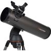 Celestron NexStar 130SLT...