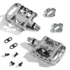 Shimano PD-M324 SPD Pedals