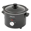 Cookworks 1.5L Compact Slow...