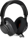 JBL Quantum 360X Wireless...