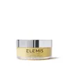 ELEMIS Pro-Collagen Cleansing...