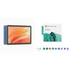 Amazon Fire HD 10 tablet...