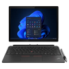 ThinkPad X12 Gen 2 Detachable...