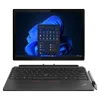 ThinkPad X12 Gen 2 Detachable...