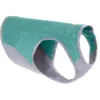 Ruffwear Swamp Cooler Zip Dog...