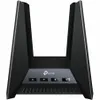 TP-Link Archer GE800 Wi-Fi 7...