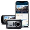 Nextbase - 522GW Dash Cam -...