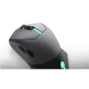 Open Box New Alienware...