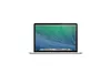 MacBook Pro Retina 13 2015...