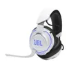 JBL Quantum 910P - Wireless...