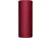 Ultimate Ears MEGABOOM 3 -...